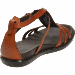 Ecco Damen Sandalen 2023 13 Ecco Damen Sandalen 2023 -ECCO Verkaufsgeschäft 28130100166 14