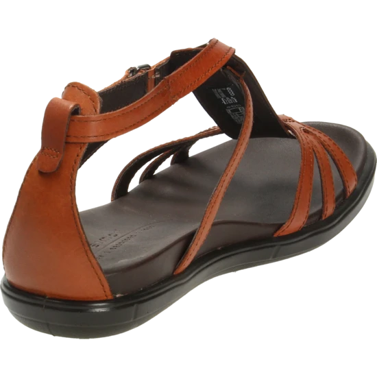 Ecco Damen Sandalen 2023 7 Ecco Damen Sandalen 2023 – Bild 5