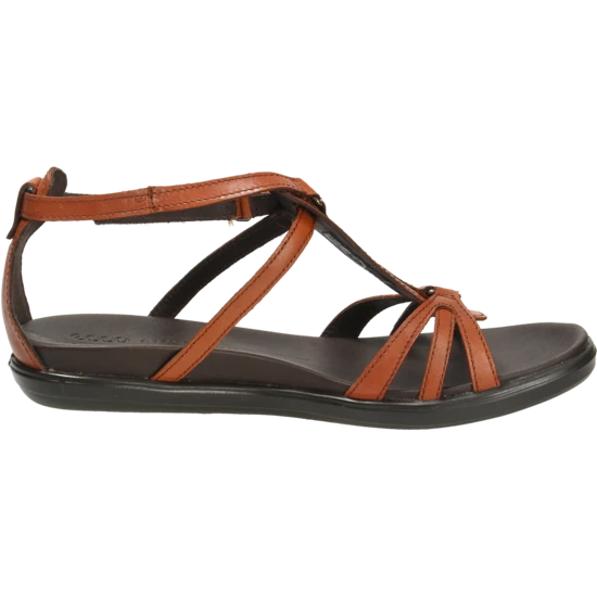 Ecco Damen Sandalen 2023 8 Ecco Damen Sandalen 2023 – Bild 6