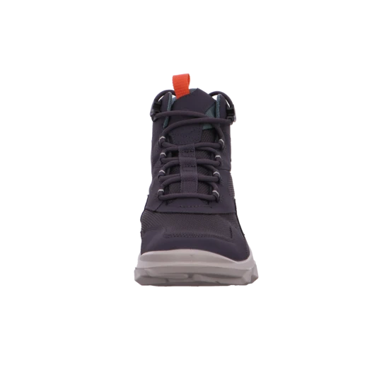 Ecco MX W 9 Ecco MX W – Bild 7