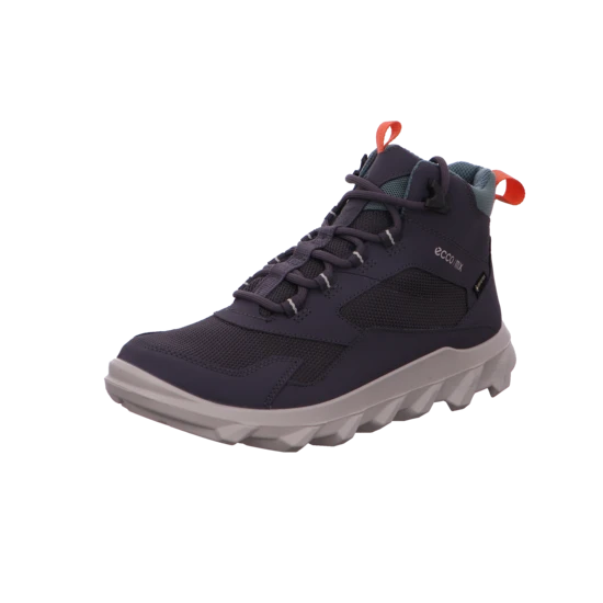 Ecco MX W 3 Ecco MX W