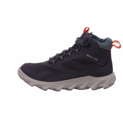 Ecco MX W 10 Ecco MX W -ECCO Verkaufsgeschäft 2814300002 06