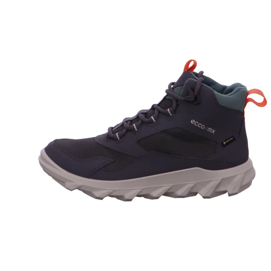 Ecco MX W 4 Ecco MX W – Bild 2