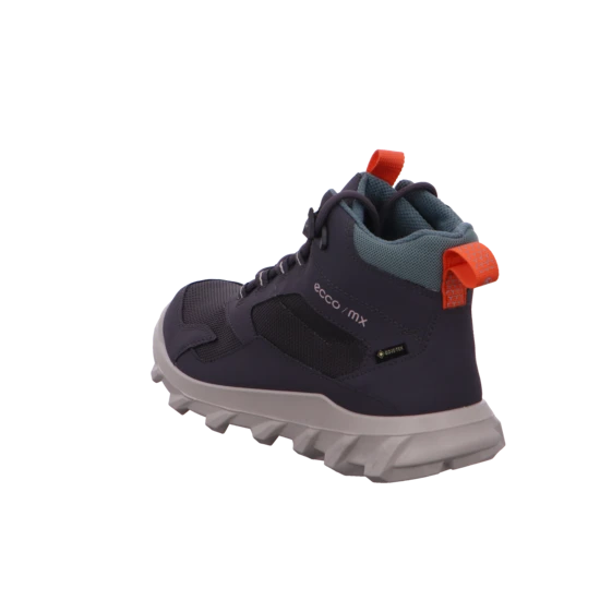 Ecco MX W 5 Ecco MX W – Bild 3