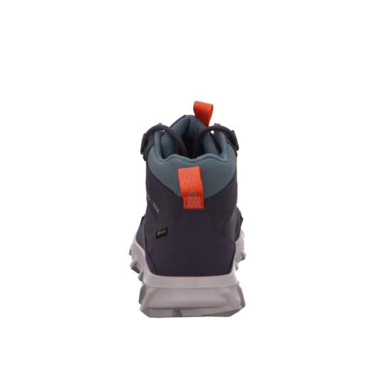 Ecco MX W 6 Ecco MX W – Bild 4