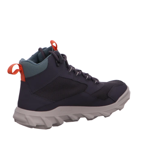 Ecco MX W 7 Ecco MX W – Bild 5