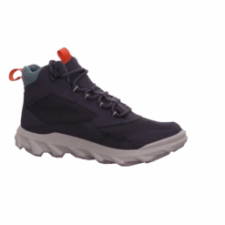 Ecco MX W 14 Ecco MX W -ECCO Verkaufsgeschäft 2814300002 17