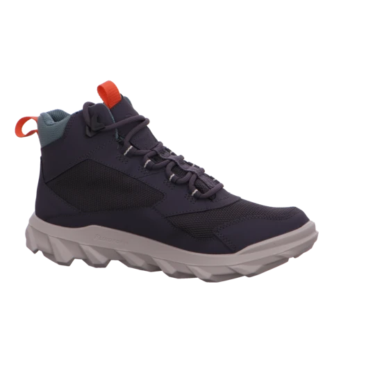 Ecco MX W 8 Ecco MX W – Bild 6