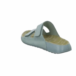 Ecco Bequeme Pantoletten Für Damen -ECCO Verkaufsgeschäft 281706017 09