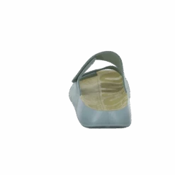 Ecco Bequeme Pantoletten Für Damen -ECCO Verkaufsgeschäft 281706017 11