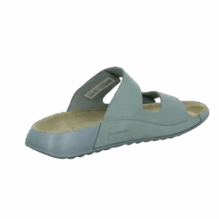 Ecco Bequeme Pantoletten Für Damen -ECCO Verkaufsgeschäft 281706017 14