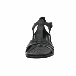 Ecco Flash -ECCO Verkaufsgeschäft 282001509 01