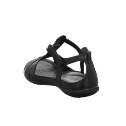 Ecco Flash -ECCO Verkaufsgeschäft 282001509 09