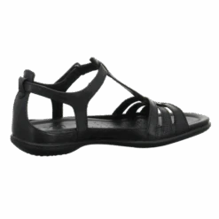 Ecco Flash -ECCO Verkaufsgeschäft 282001509 14