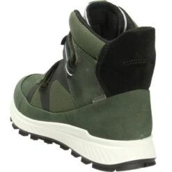 Ecco Stiefel -ECCO Verkaufsgeschäft 28279281 03