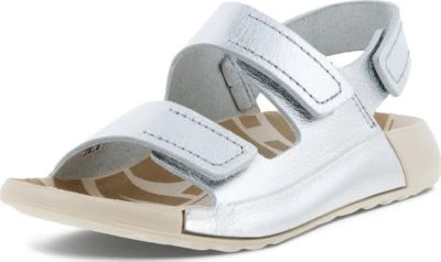 ECCO Sandalen COZMO Für Mädchen 3 ECCO Sandalen COZMO Für Mädchen