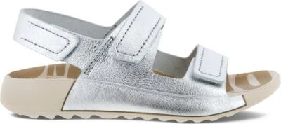 ECCO Sandalen COZMO Für Mädchen 4 ECCO Sandalen COZMO Für Mädchen – Bild 2