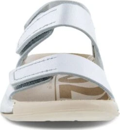ECCO Sandalen COZMO Für Mädchen 10 ECCO Sandalen COZMO Für Mädchen -ECCO Verkaufsgeschäft 28443164 03