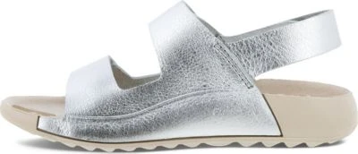 ECCO Sandalen COZMO Für Mädchen 6 ECCO Sandalen COZMO Für Mädchen – Bild 4