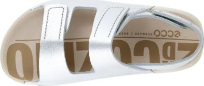 ECCO Sandalen COZMO Für Mädchen 7 ECCO Sandalen COZMO Für Mädchen – Bild 5