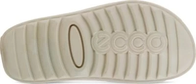 ECCO Sandalen COZMO Für Mädchen 8 ECCO Sandalen COZMO Für Mädchen – Bild 6
