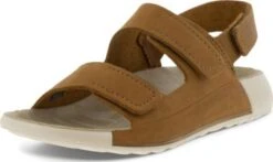 ECCO Kinder Sandalen COZMO