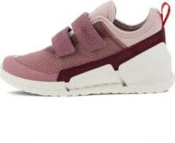 ECCO Halbschuhe BIOM K1 Für Mädchen -ECCO Verkaufsgeschäft 28443293 03