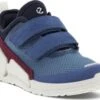 ECCO Halbschuhe BIOM K1 Für Jungen -ECCO Verkaufsgeschäft 28443328 01