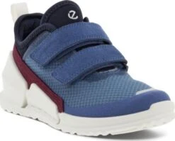 ECCO Halbschuhe BIOM K1 Für Jungen