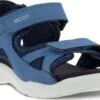 ECCO Sandalen BIOM RAFT Für Jungen