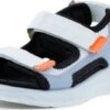 ECCO Sandalen Für Jungen
