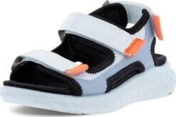 ECCO Sandalen Für Jungen