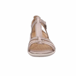 Ecco Flash 15 Ecco Flash -ECCO Verkaufsgeschäft 290 20 0121 01