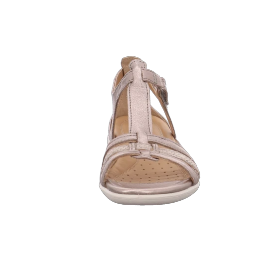 Ecco Flash 9 Ecco Flash – Bild 7