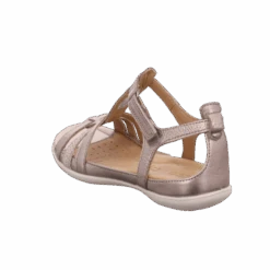 Ecco Flash 11 Ecco Flash -ECCO Verkaufsgeschäft 290 20 0121 09