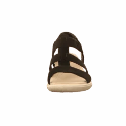 Ecco ECCO DAMARA SANDAL -ECCO Verkaufsgeschäft 2900009348 01