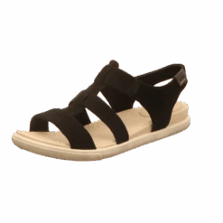 Ecco ECCO DAMARA SANDAL