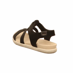 Ecco ECCO DAMARA SANDAL -ECCO Verkaufsgeschäft 2900009348 09