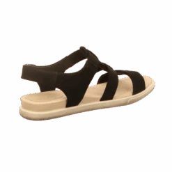 Ecco ECCO DAMARA SANDAL -ECCO Verkaufsgeschäft 2900009348 14