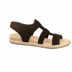Ecco ECCO DAMARA SANDAL -ECCO Verkaufsgeschäft 2900009348 17