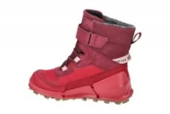 Ecco Kinderschuhe BIOM K2 GTX Halbschuhe -ECCO Verkaufsgeschäft 29014889 04