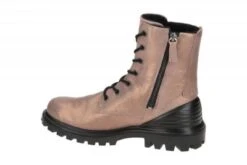 Ecco Kinderschuhe TREDTRAY KINDER HM Halbschuhe -ECCO Verkaufsgeschäft 29015065 04