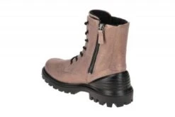 Ecco Kinderschuhe TREDTRAY KINDER HM Halbschuhe -ECCO Verkaufsgeschäft 29015065 05