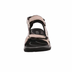 Ecco Offroad -ECCO Verkaufsgeschäft 290 10 0056 01