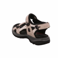 Ecco Offroad -ECCO Verkaufsgeschäft 290 10 0056 09