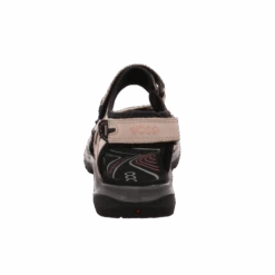 Ecco Offroad -ECCO Verkaufsgeschäft 290 10 0056 11