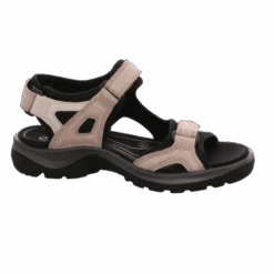 Ecco Offroad -ECCO Verkaufsgeschäft 290 10 0056 17