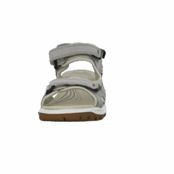 Ecco Offroad Lite W -ECCO Verkaufsgeschäft 291406035 01