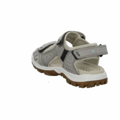 Ecco Offroad Lite W -ECCO Verkaufsgeschäft 291406035 09