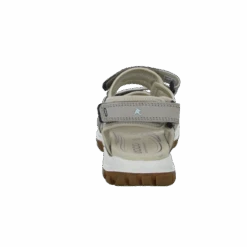 Ecco Offroad Lite W -ECCO Verkaufsgeschäft 291406035 11